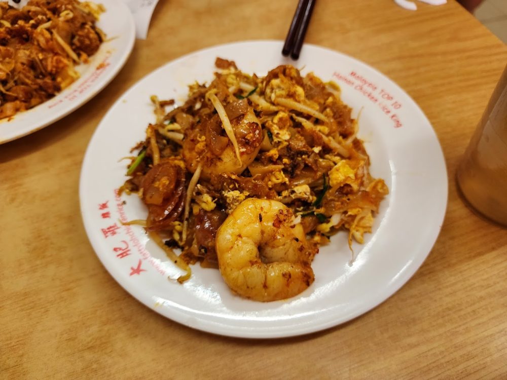 Lorong-Selamat-Char-Kway-Teow