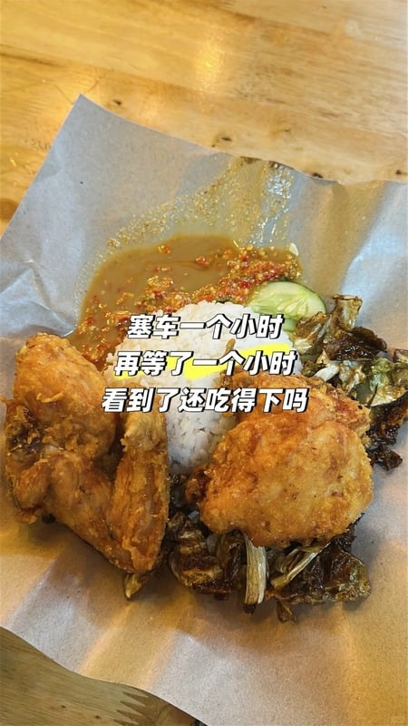 ME251115KYFB02-113208