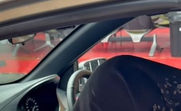 爸爸拨999没人接听 男婴最终不幸夭折