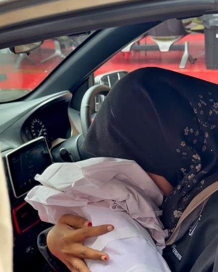 ME251121YSYC01-170222