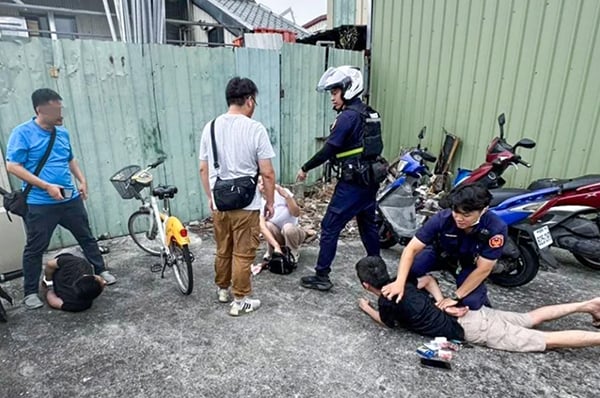 Malaysian-drug-lord-251119-a4-noresize