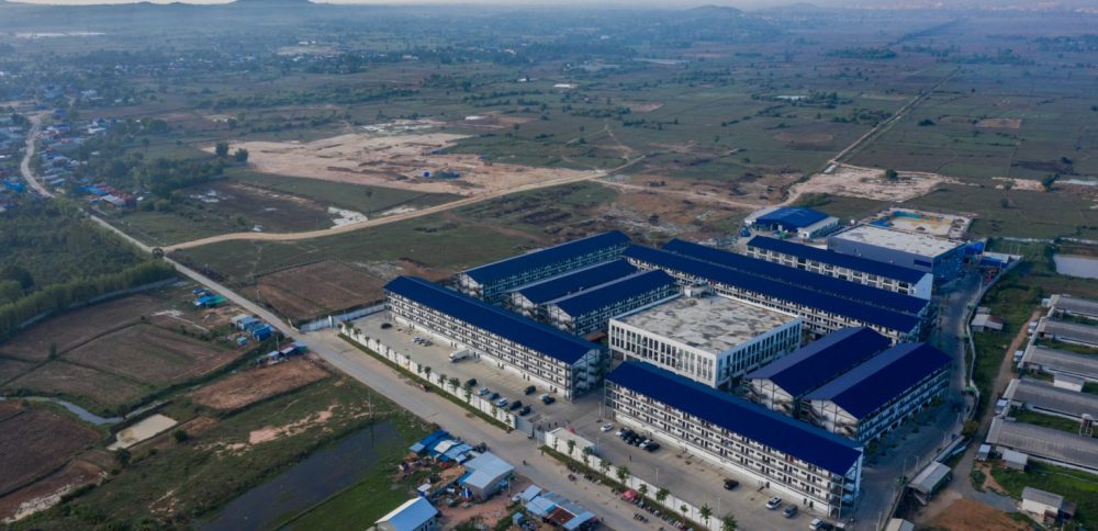 May-20-2025-AmnestyInterational-Cambodia10-1468x710