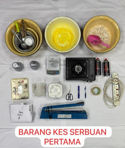 Middle-aged-man-becomes-chemist-251124-a1-noresize-508x600