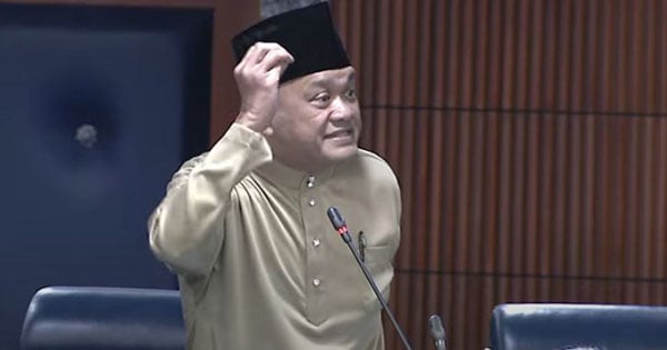 Mohd-Sany-Hamzan-250729-a1-noresize