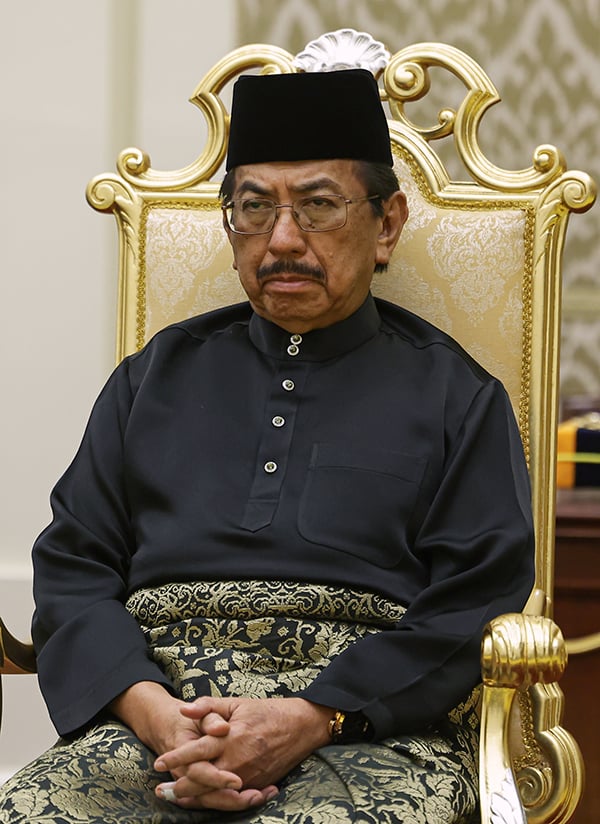 Musa-Aman-241217-a2-noresize