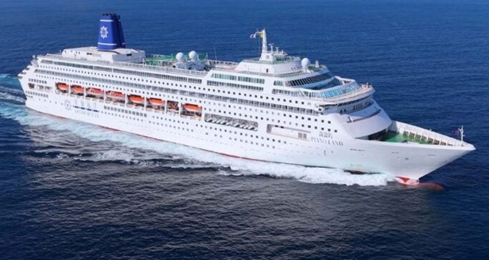 My-Post-3-2025-11-03T145614.962