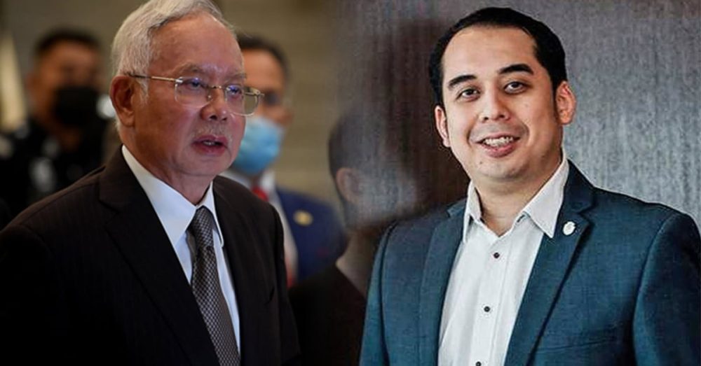 Najib-son-lose-lawsuit-tax-231016-1.1