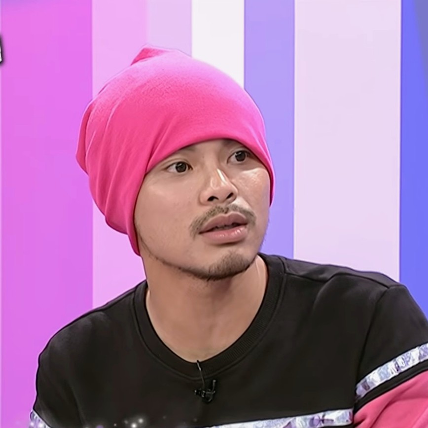 Namewee_2016_3
