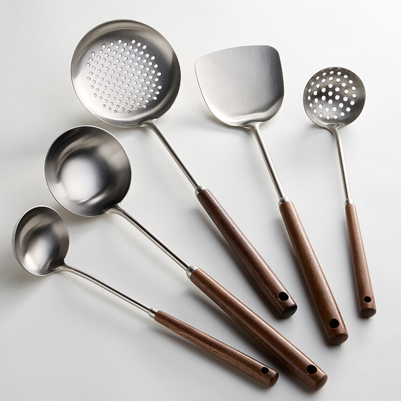 O1CN01KoH5cD29FuxDacsOZ_!!37178039