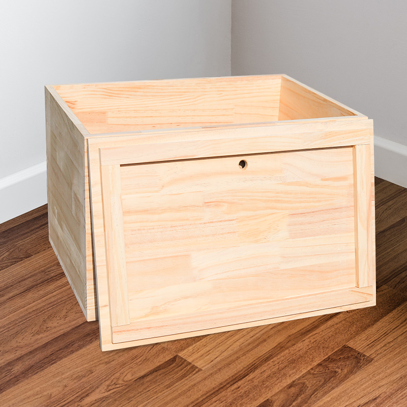 O1CN01mxjKI31ywXuItqrxJ_!!2212958936643