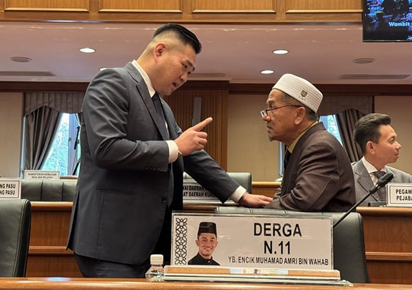 PAS-MP-251112-a1-noresize