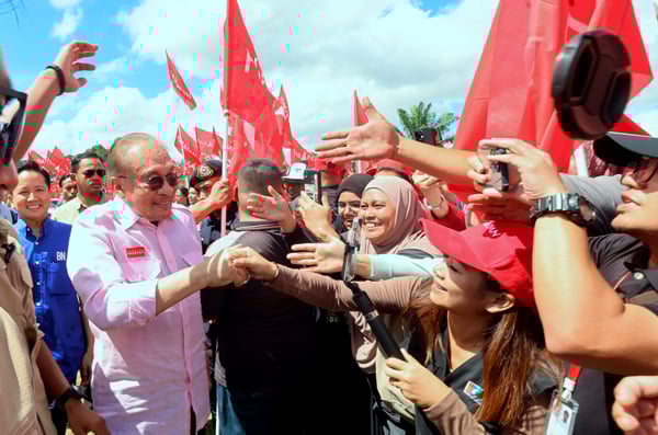 PRN12_17112025_PM_TULID-1