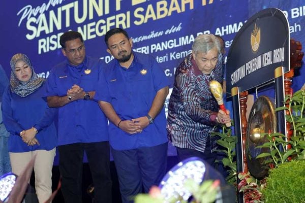 PRN42_16112025_SANTUNI-RISDA-600x400