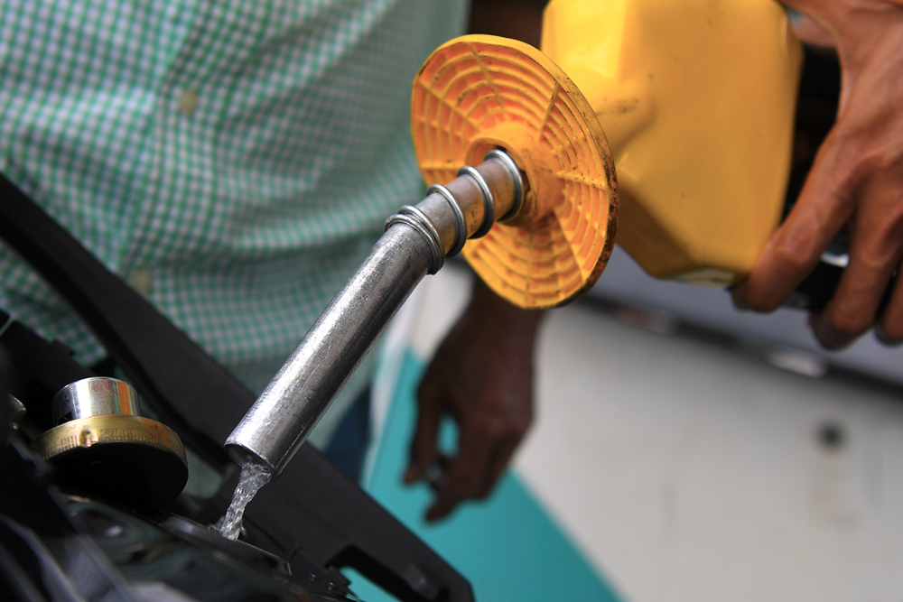 NS02_27112023_MINYAK