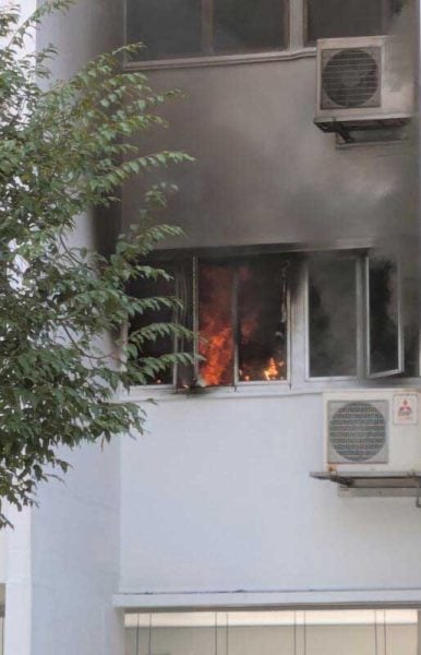 SM11-143414-fire-386x600