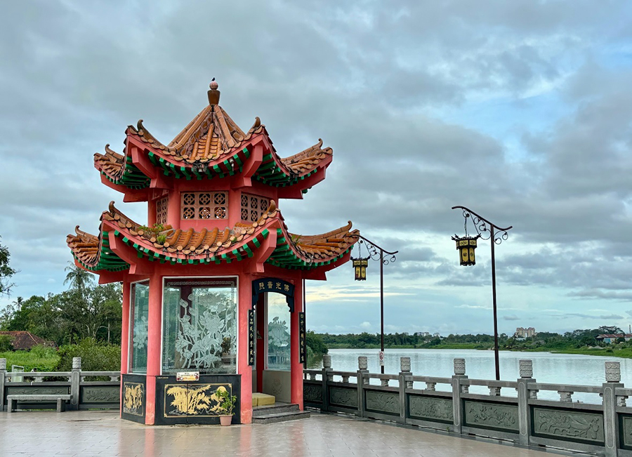 ST161-05_E7_9F_B3_E8_A7_92_E9_95_87