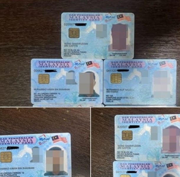 ST251109ob01-e1762666443950