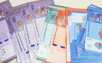 STR援助金越早申请越有利 未来领取规则将更严格