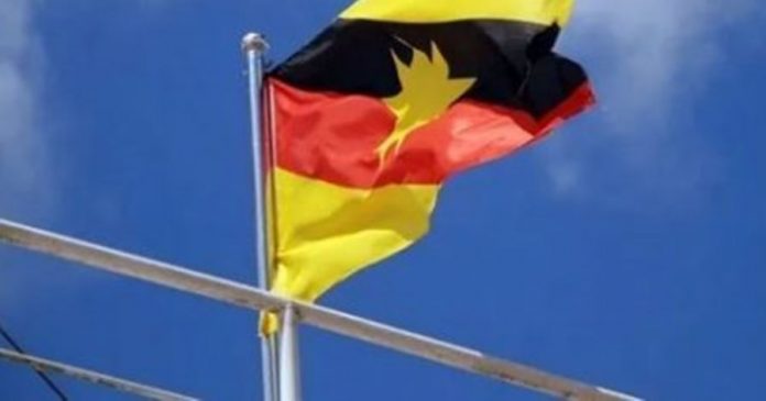 Sarawak-Flag-600x314-1-696x365-1