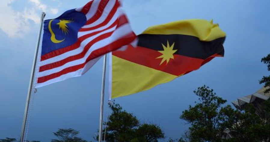 Sarawak-Malaysia-flag-570x480-1
