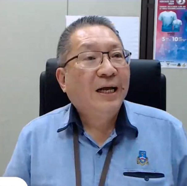 Screenshot-2024-07-20-200240mayor-wee-1024x553