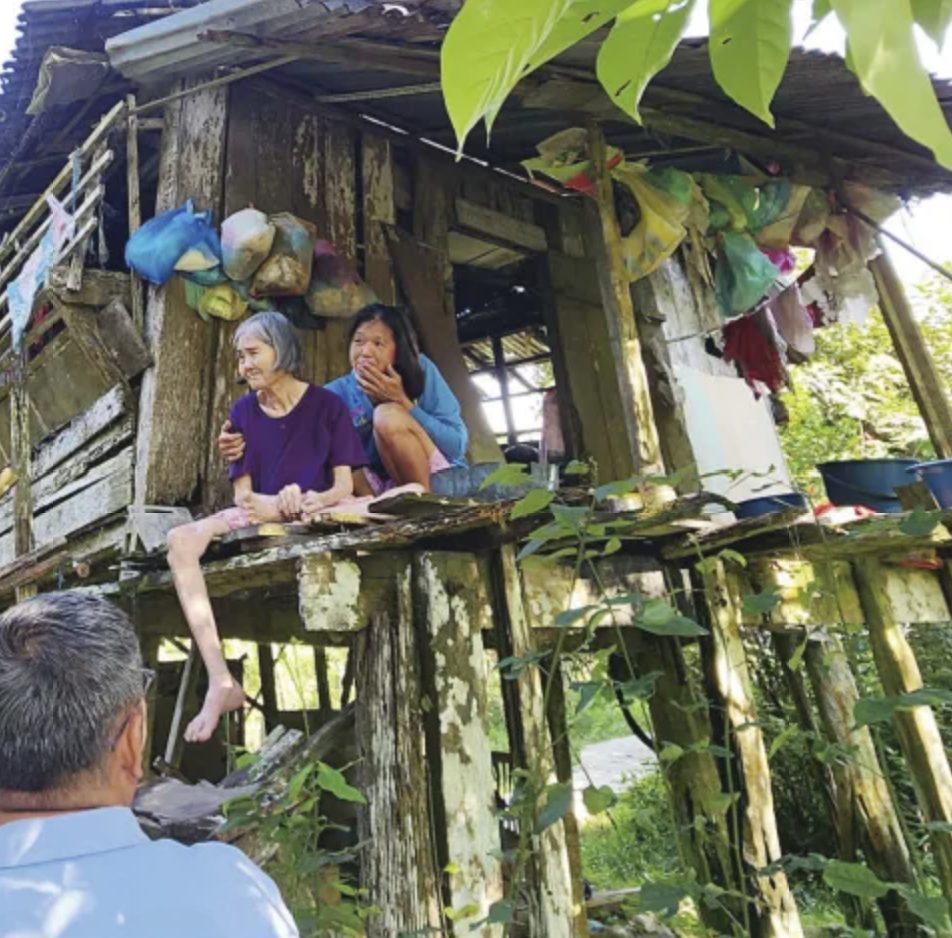 Screenshot 2025-11-01 101955