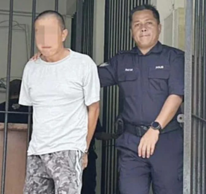 Screenshot 2025-11-01 102409