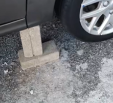 Screenshot 2025-11-03 101036