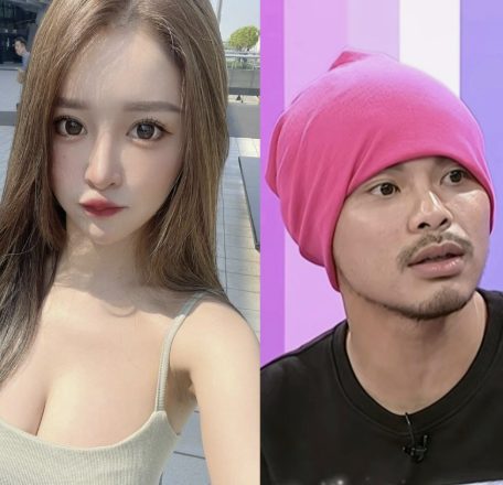 Screenshot 2025-11-04 092802