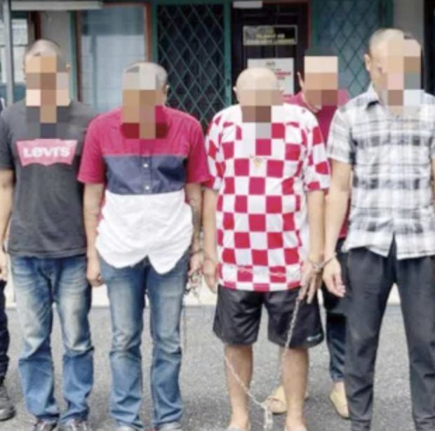 Screenshot 2025-11-06 071055