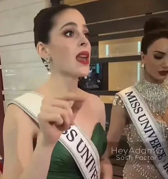 Screenshot-2025-11-06-at-2.47.26-PM