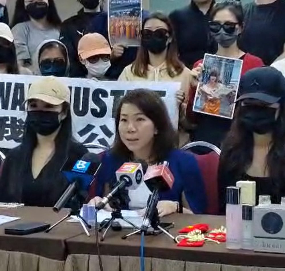 Screenshot 2025-11-07 163600