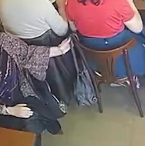 Screenshot 2025-11-08 082738