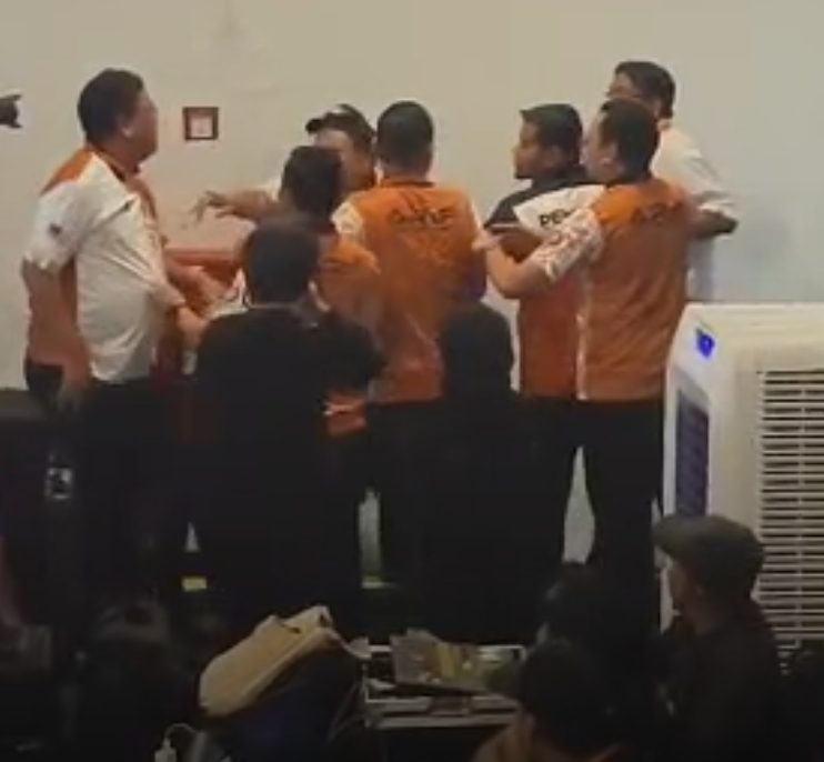 Screenshot 2025-11-09 113115