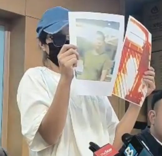 Screenshot 2025-11-10 154441