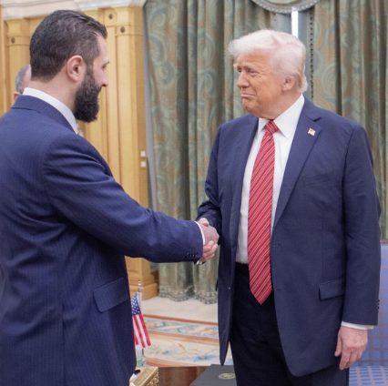 Screenshot 2025-11-13 092723