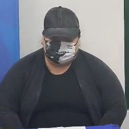 Screenshot 2025-11-14 155110