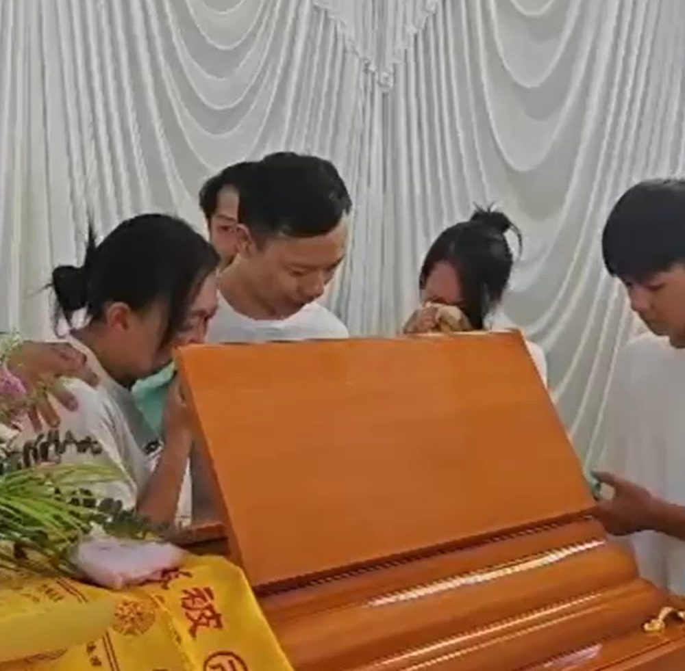 Screenshot 2025-11-15 130358