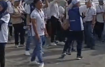 Screenshot 2025-11-15 131348