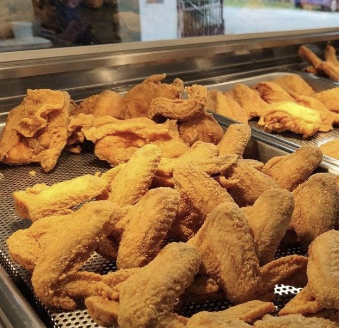 Screenshot 2025-11-16 091040