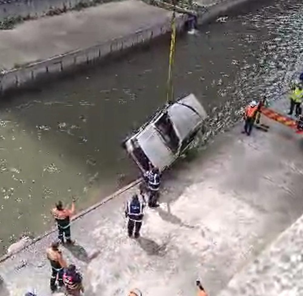 Screenshot 2025-11-19 123724