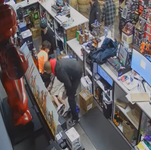 Screenshot 2025-11-19 134655