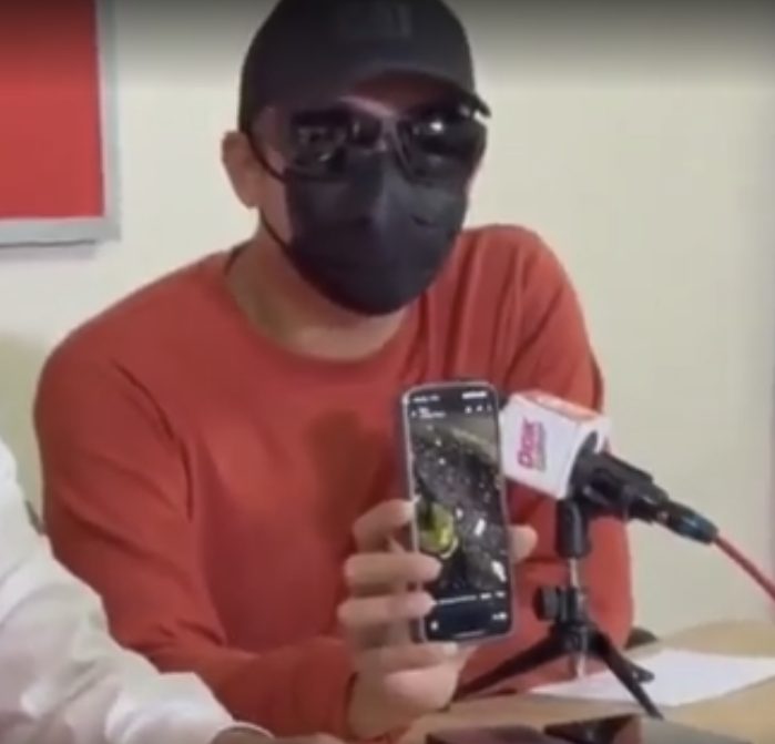 Screenshot 2025-11-20 144507