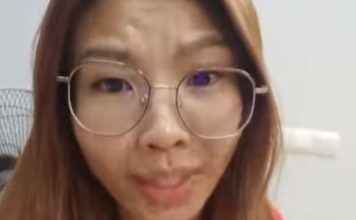 全面调查辱骂东马的主播 砂拉越消费者协会“三管齐下”