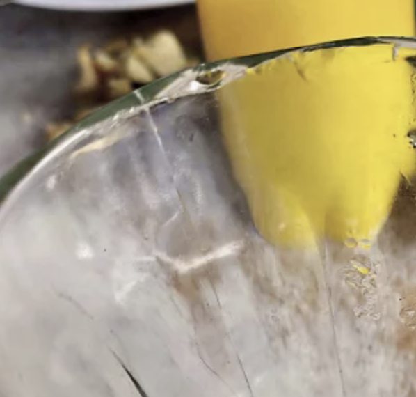 Screenshot 2025-11-23 091409