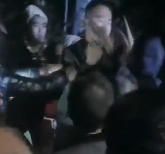 Screenshot 2025-11-26 145612