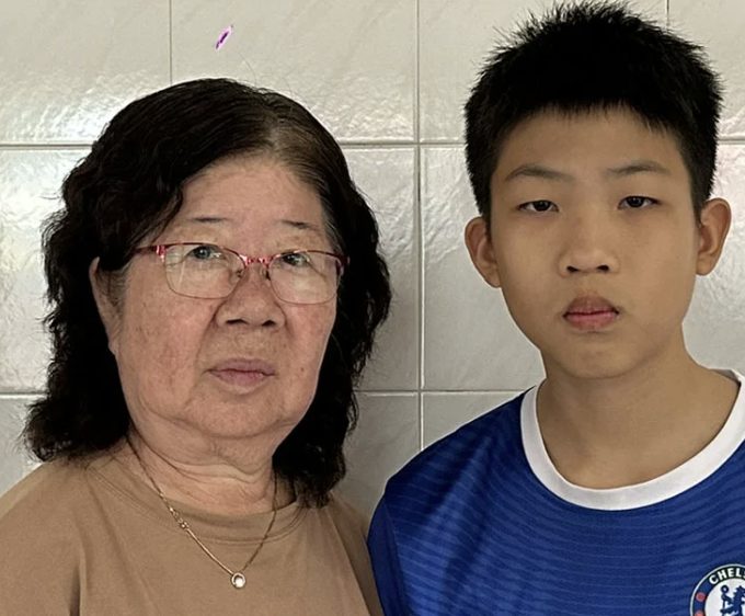 Screenshot 2025-11-27 000249