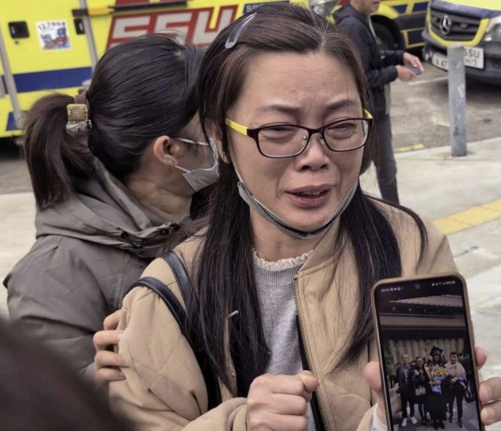 Screenshot 2025-11-28 080921