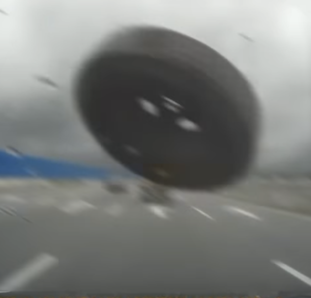 Screenshot 2025-11-28 205935