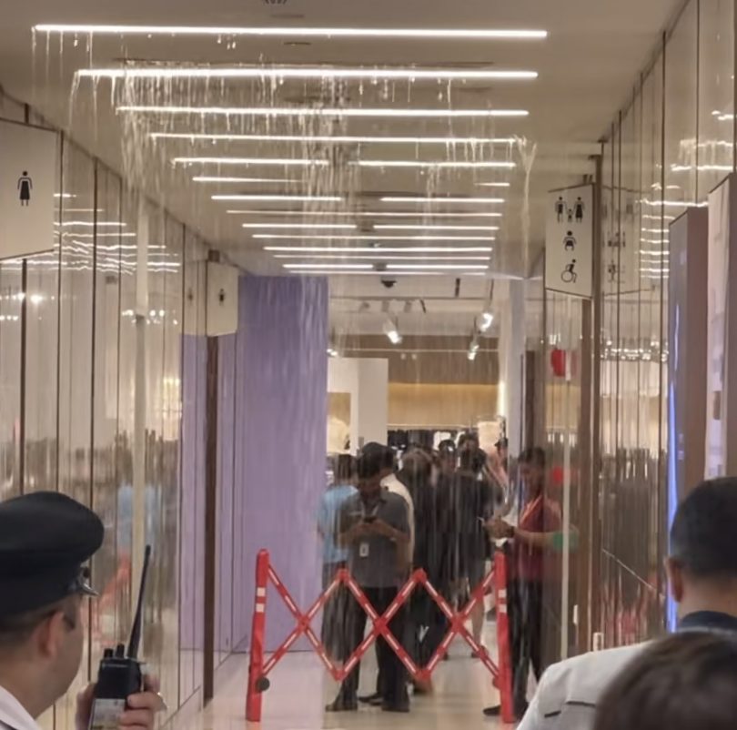 Screenshot 2025-11-29 100844